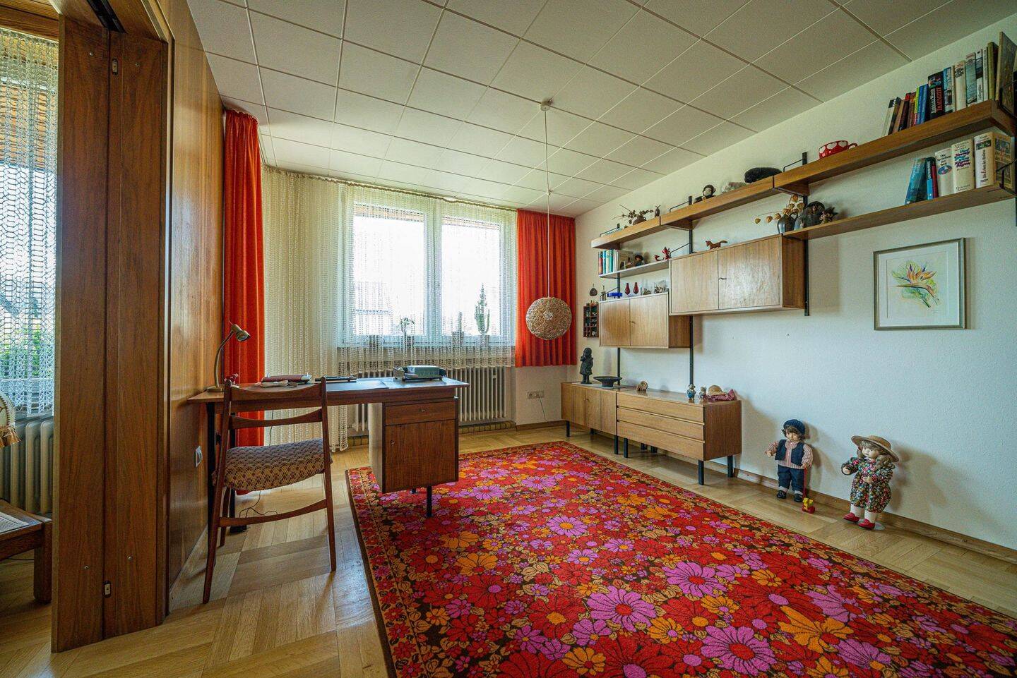 Bild 10