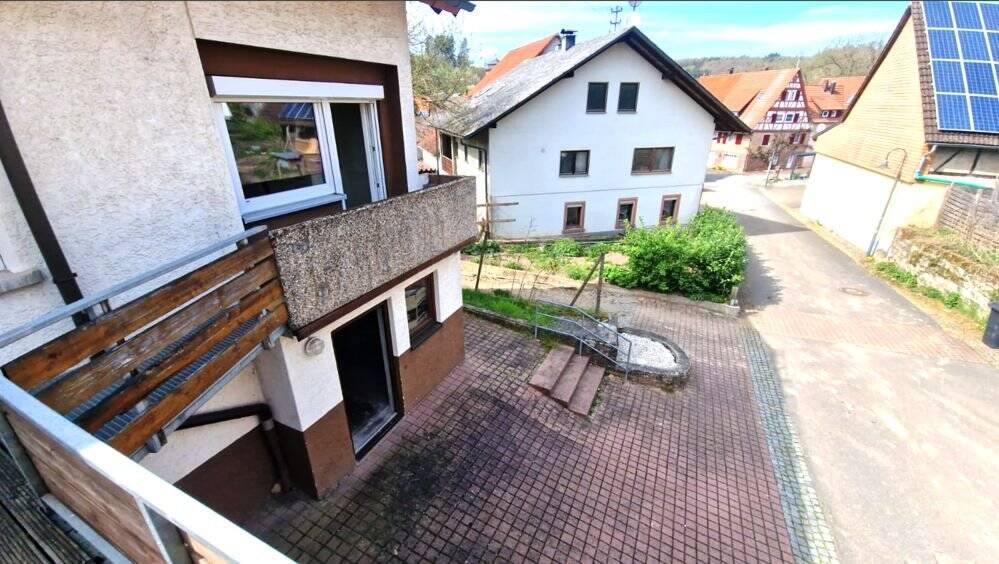 Bild 9