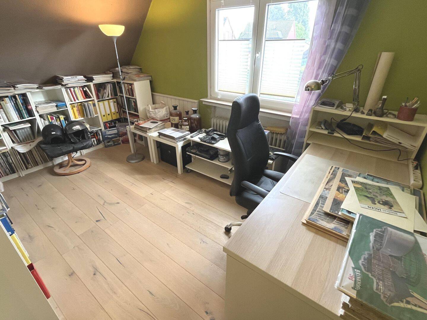 Bild 10