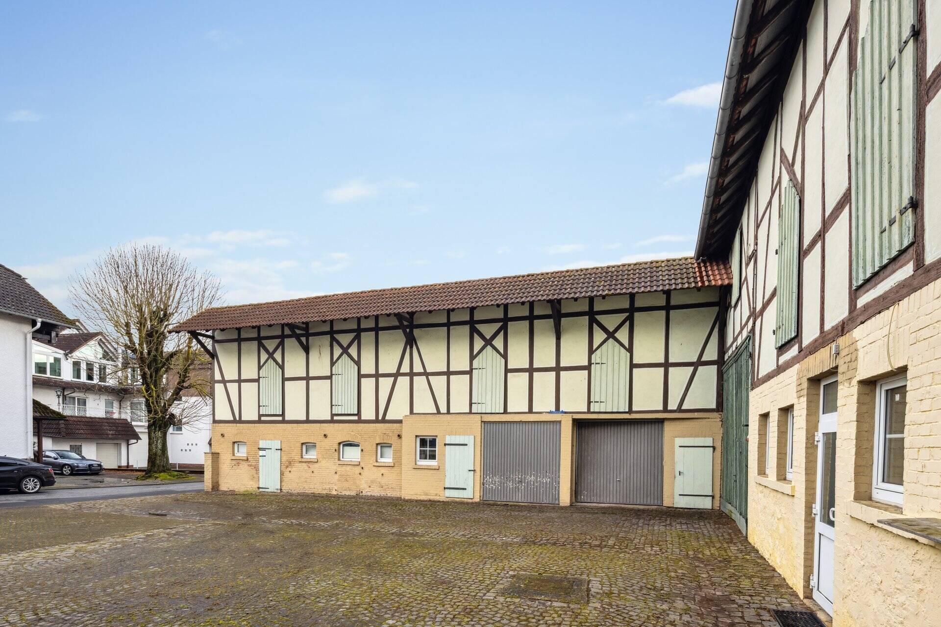 Bild 6