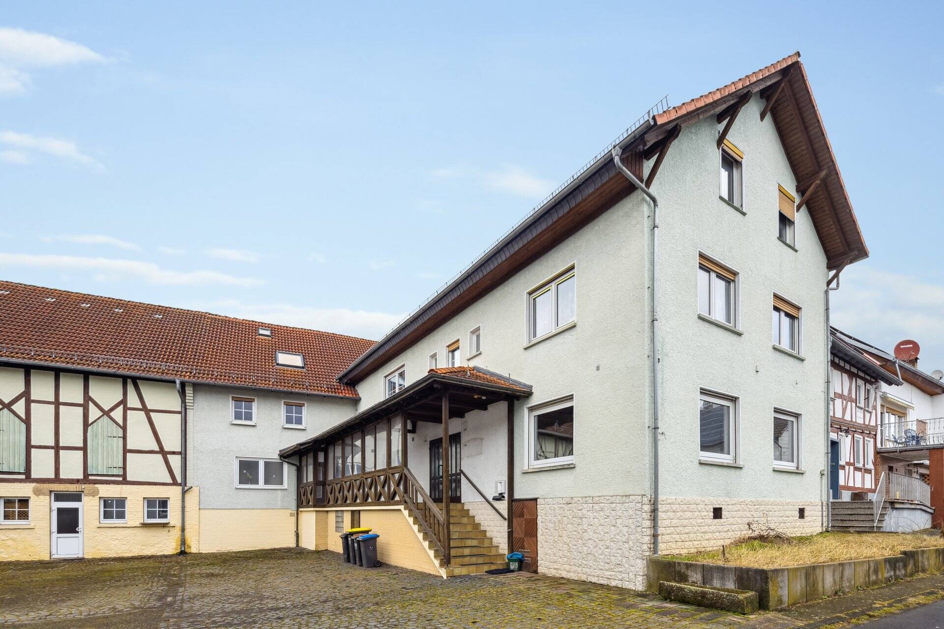 Bild 8