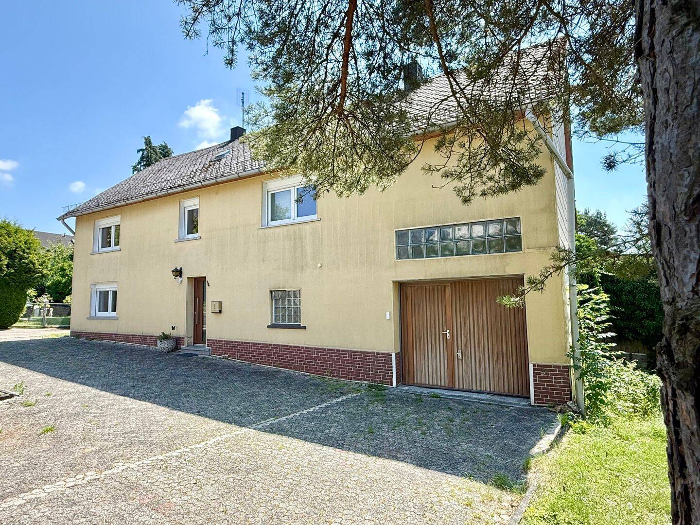 Bild 4