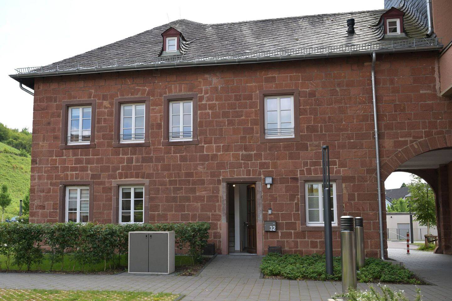 Bild 3