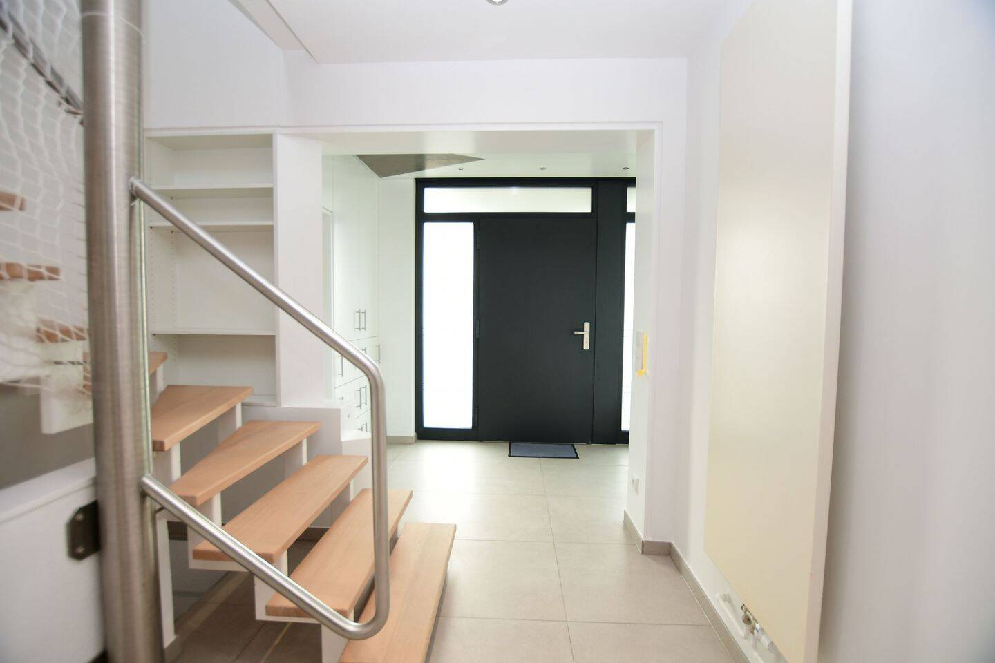 Bild 6