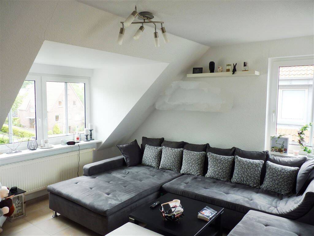 Bild 9