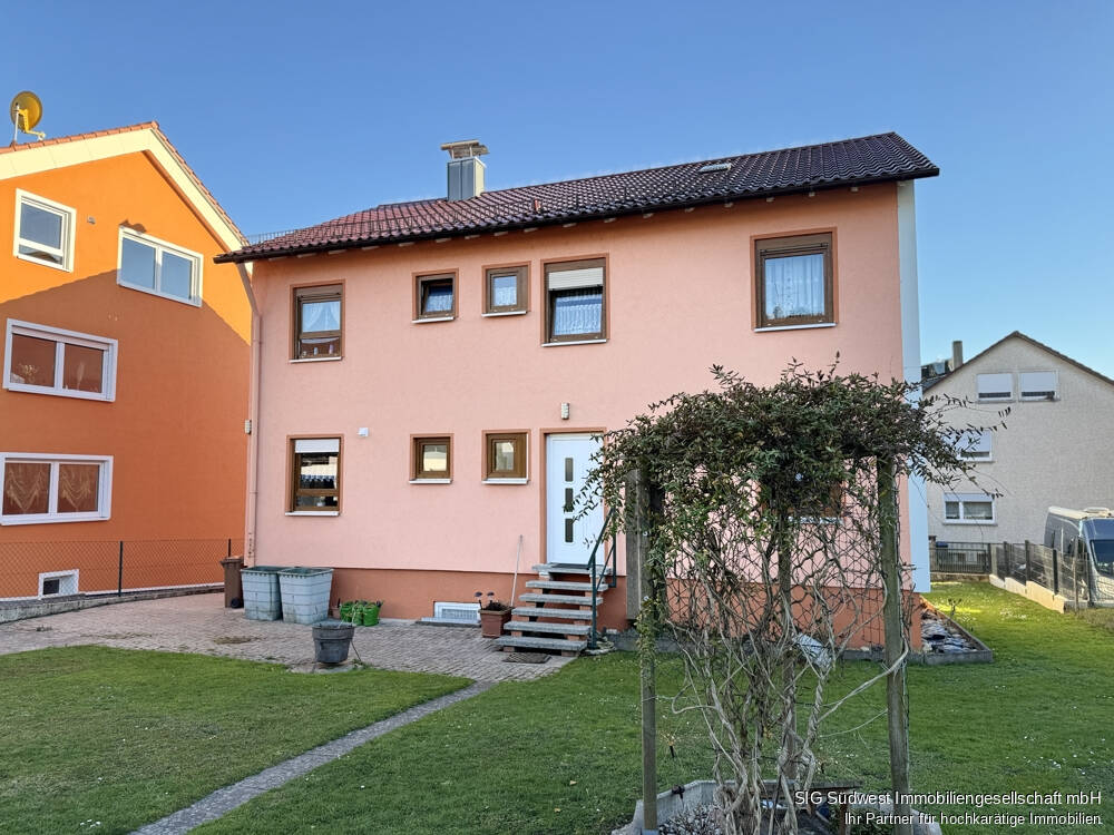 Bild 5