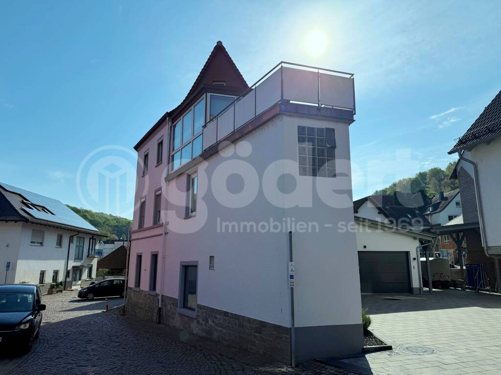 Bild 8
