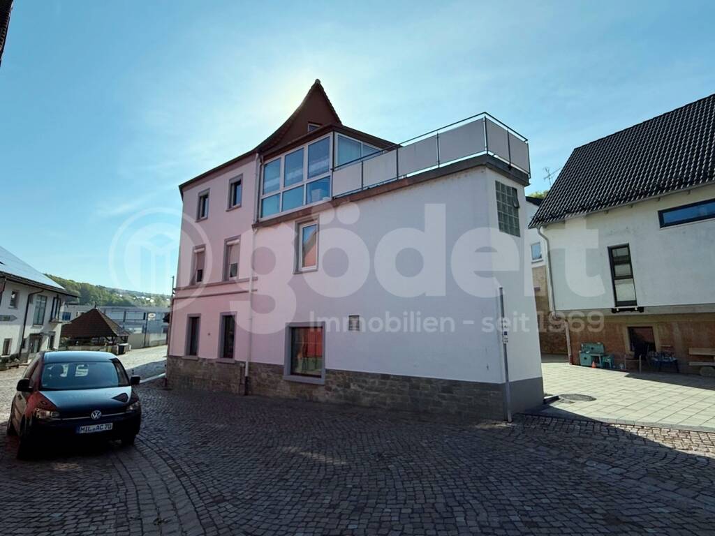 Bild 9