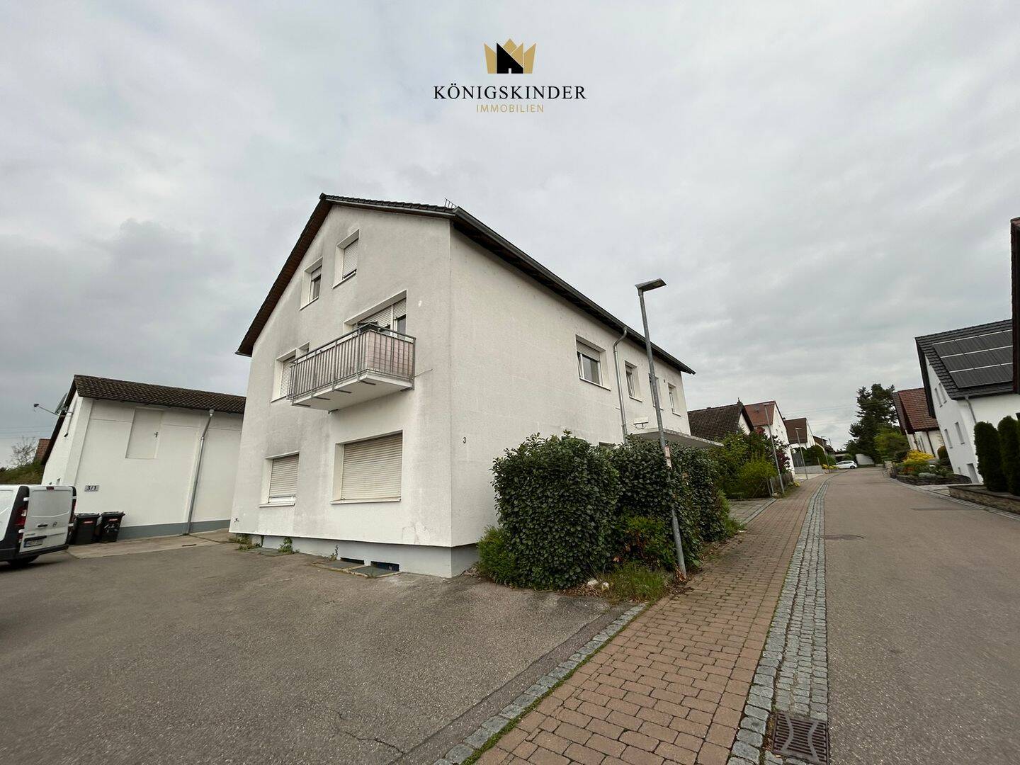 Bild 3