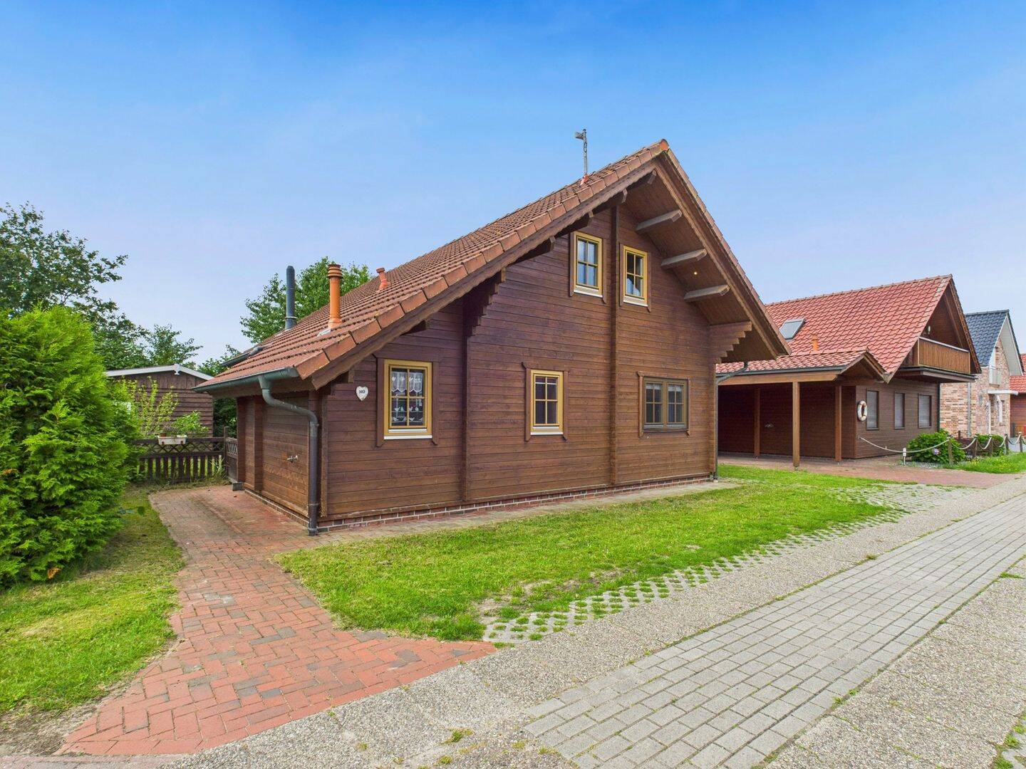 Bild 3