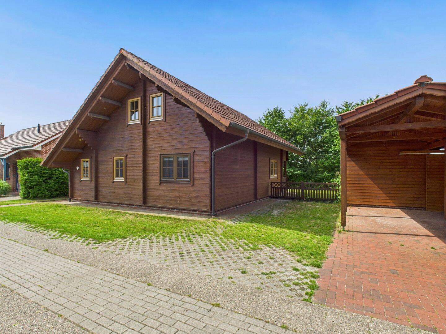 Bild 4