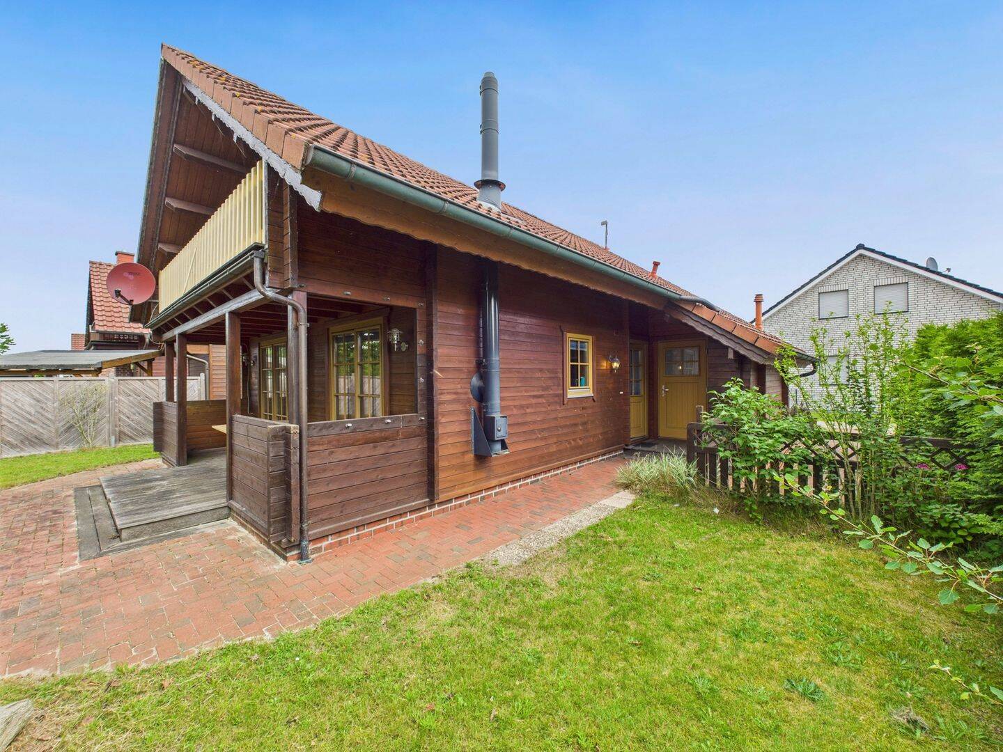 Bild 5