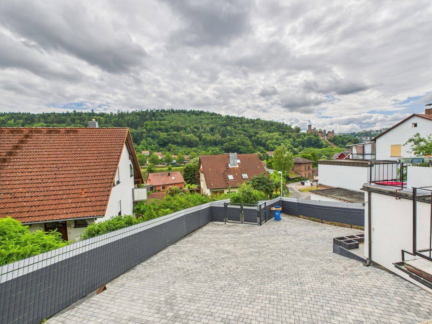 Bild 9