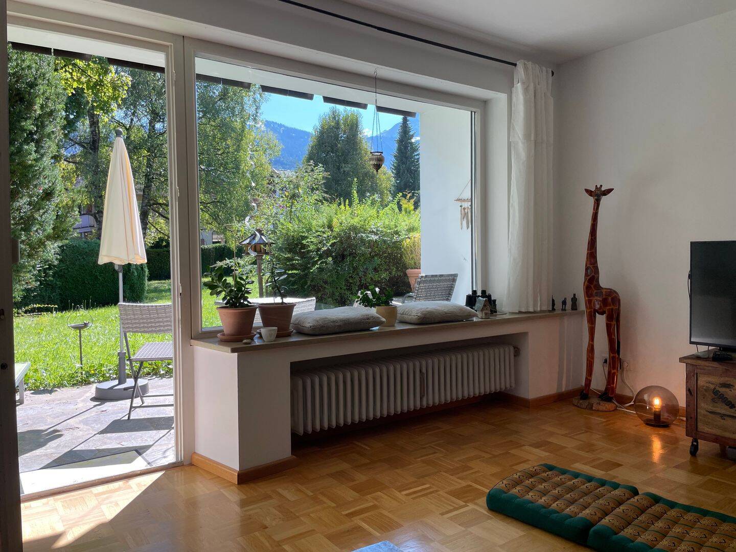 Bild 7