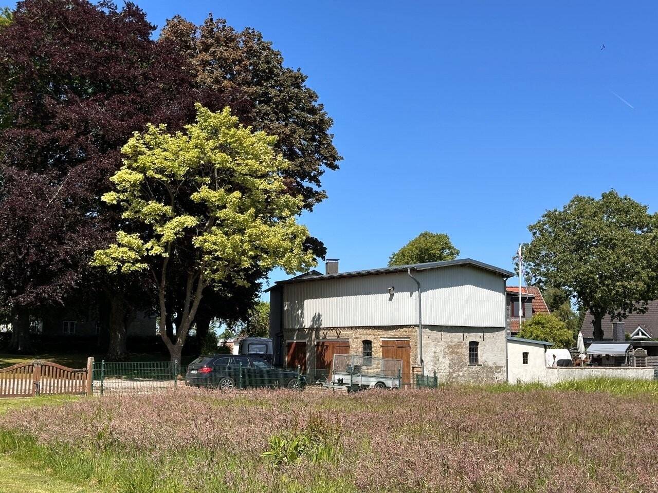 Bild 6