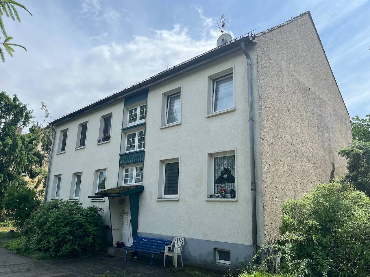Bild 3