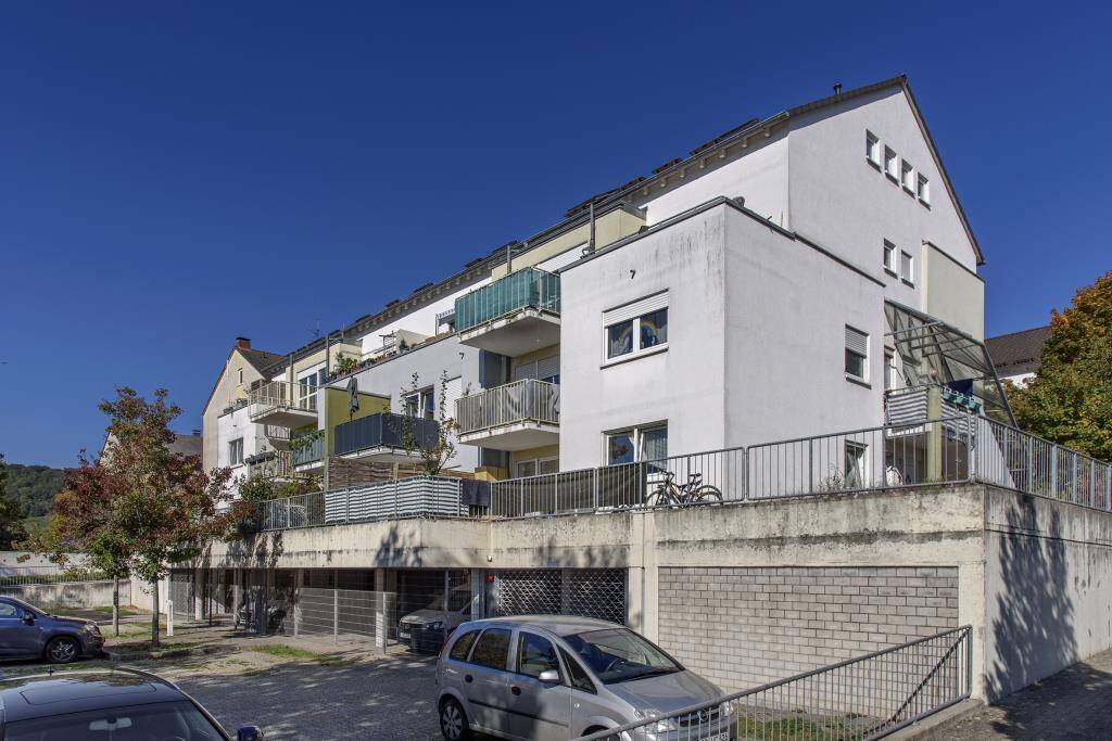 Bild 8