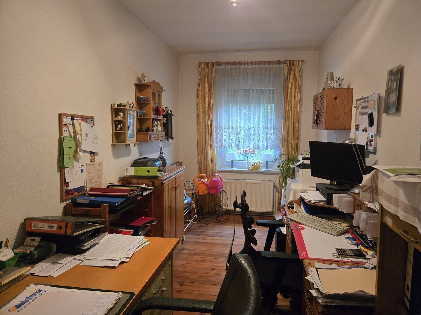 Bild 4