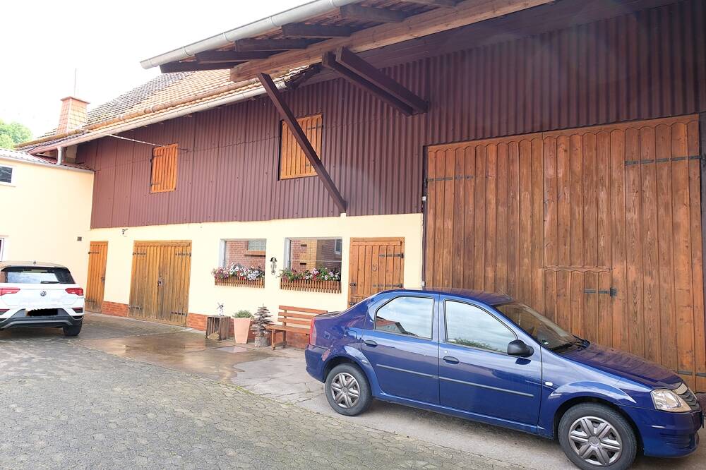 Bild 4