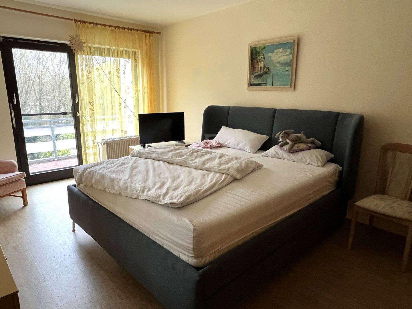 Bild 9