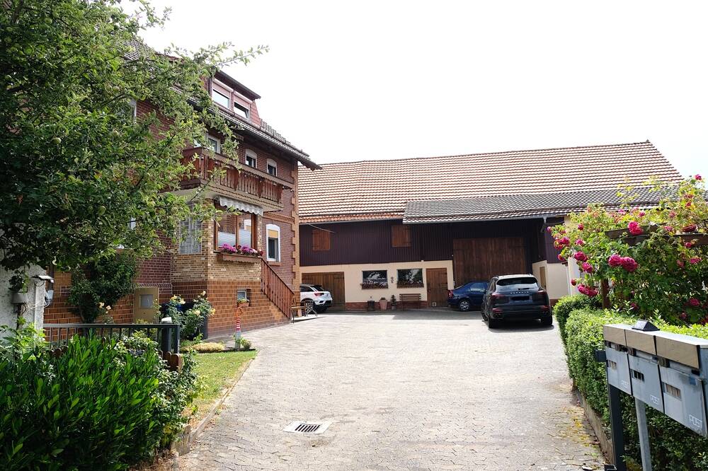 Bild 5