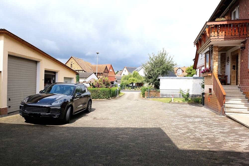 Bild 6