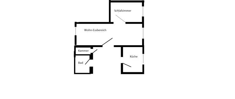 image-65927409