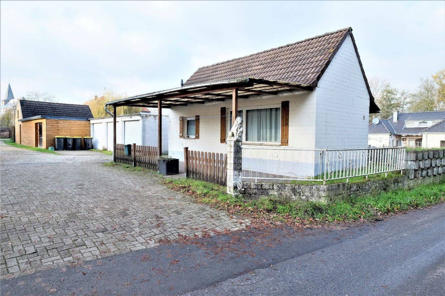 Bild 5
