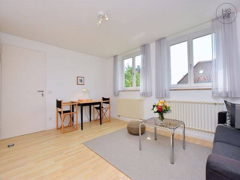 Bild 7