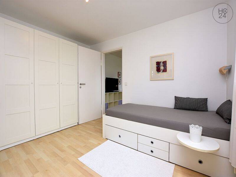 Bild 9