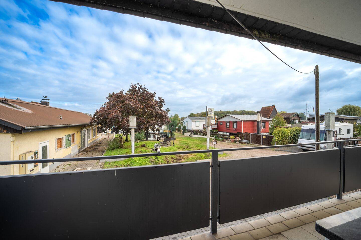 Bild 10