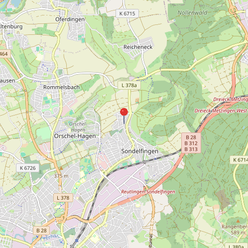 Bild 7