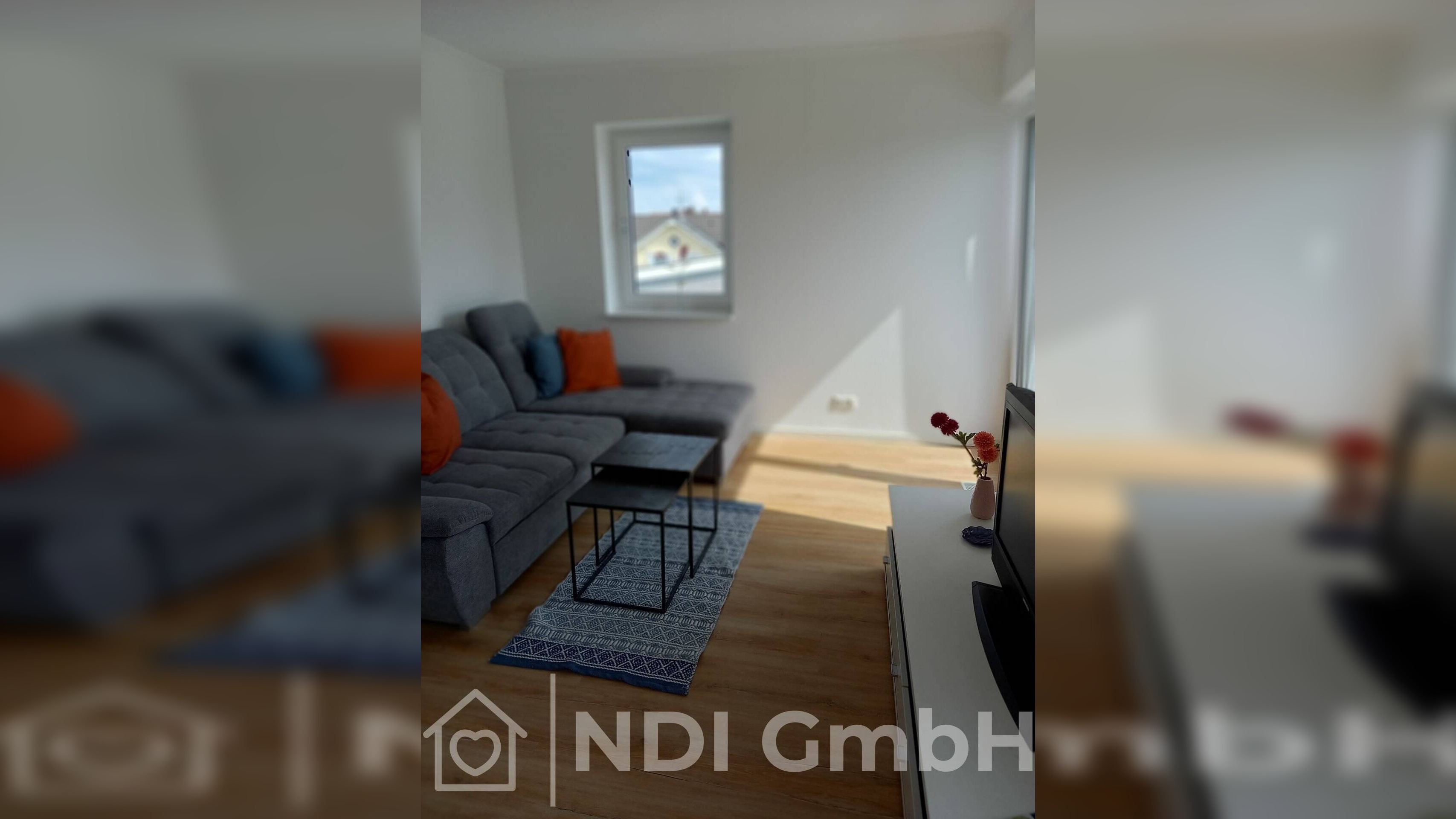 Bild 6