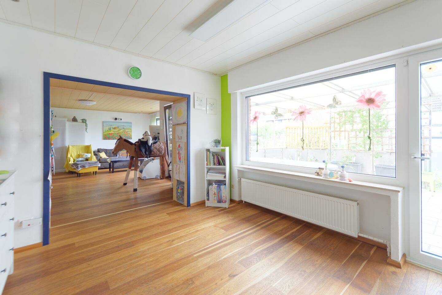 Bild 7