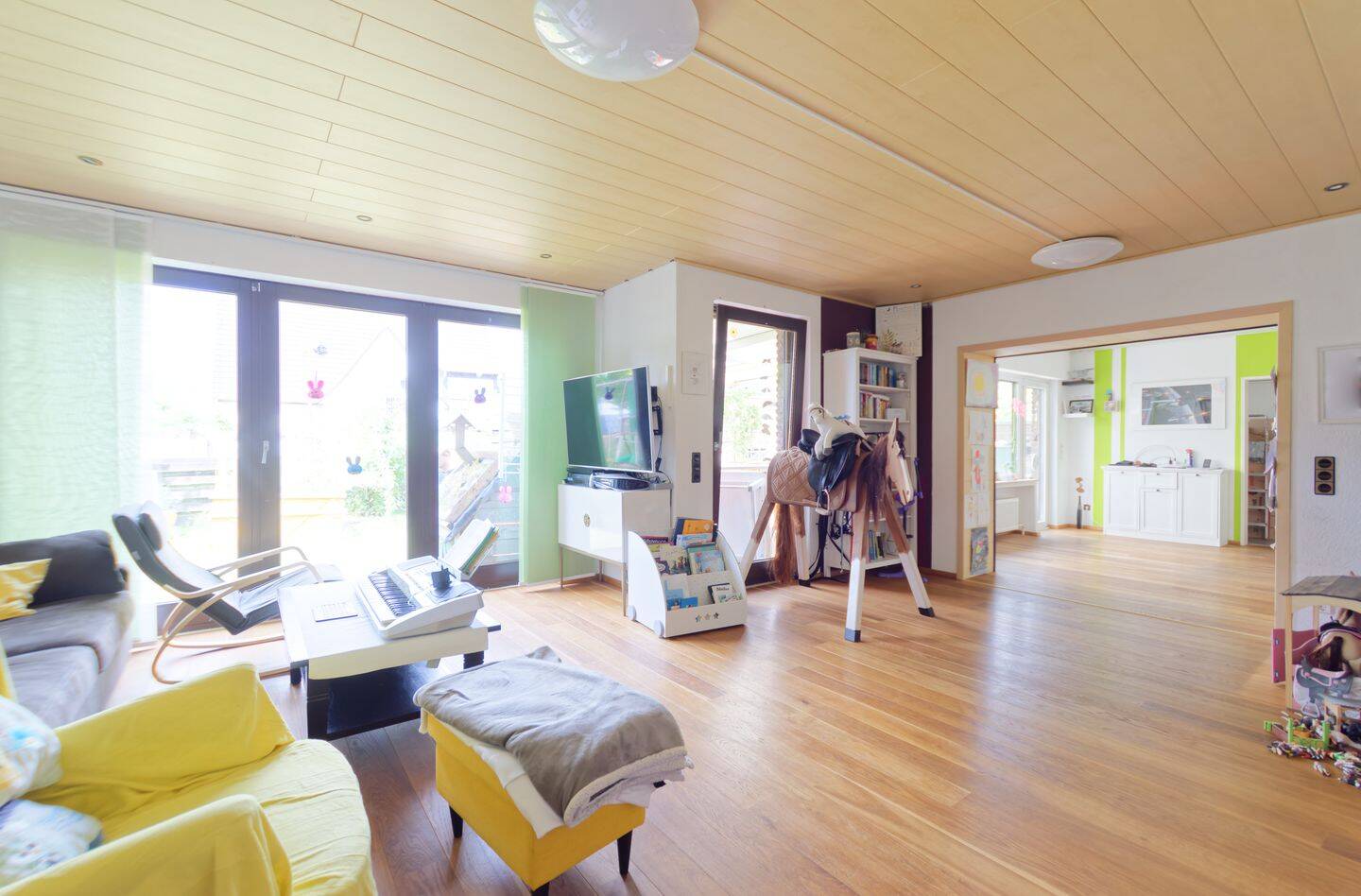 Bild 8
