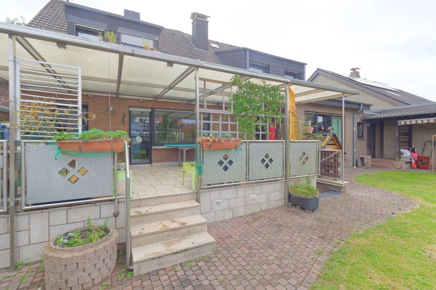 Bild 9