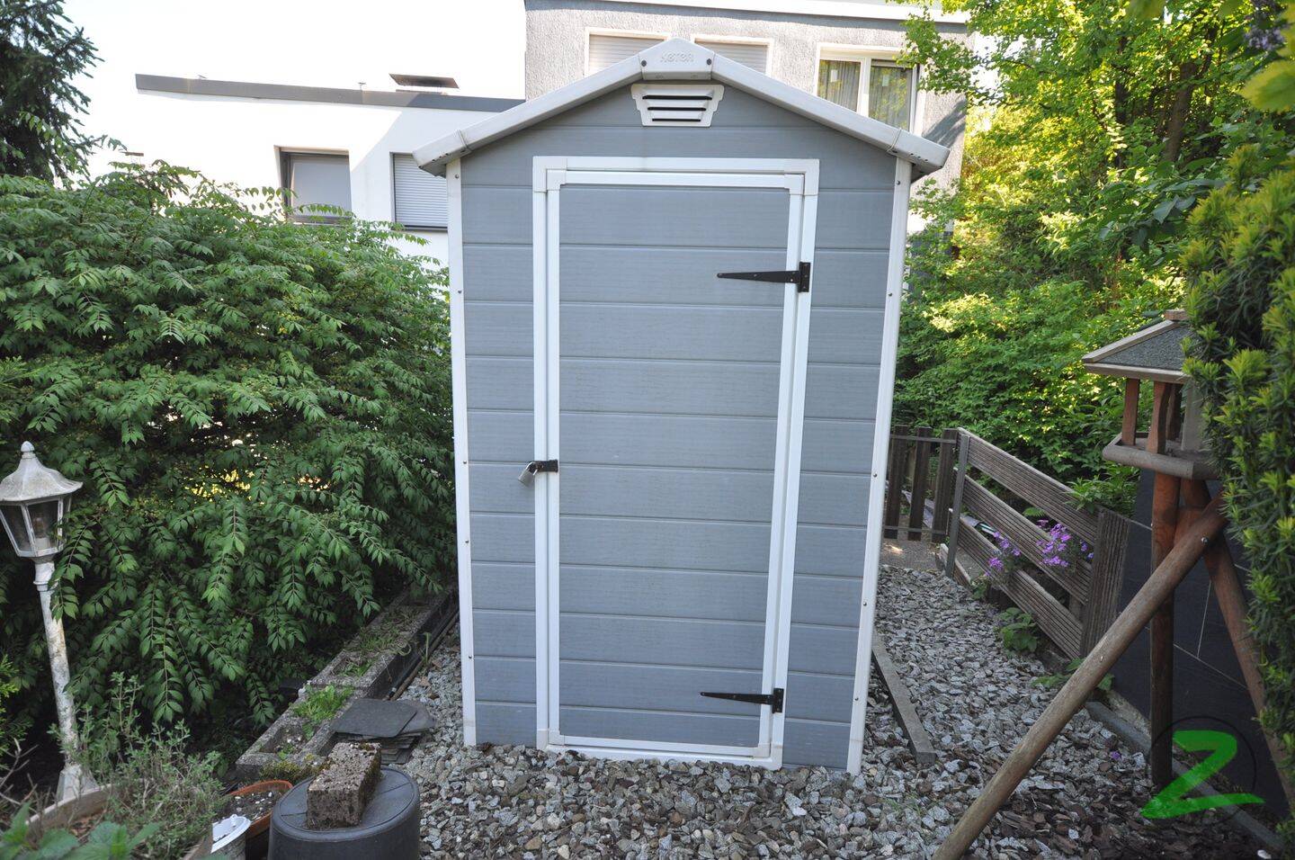 Bild 8