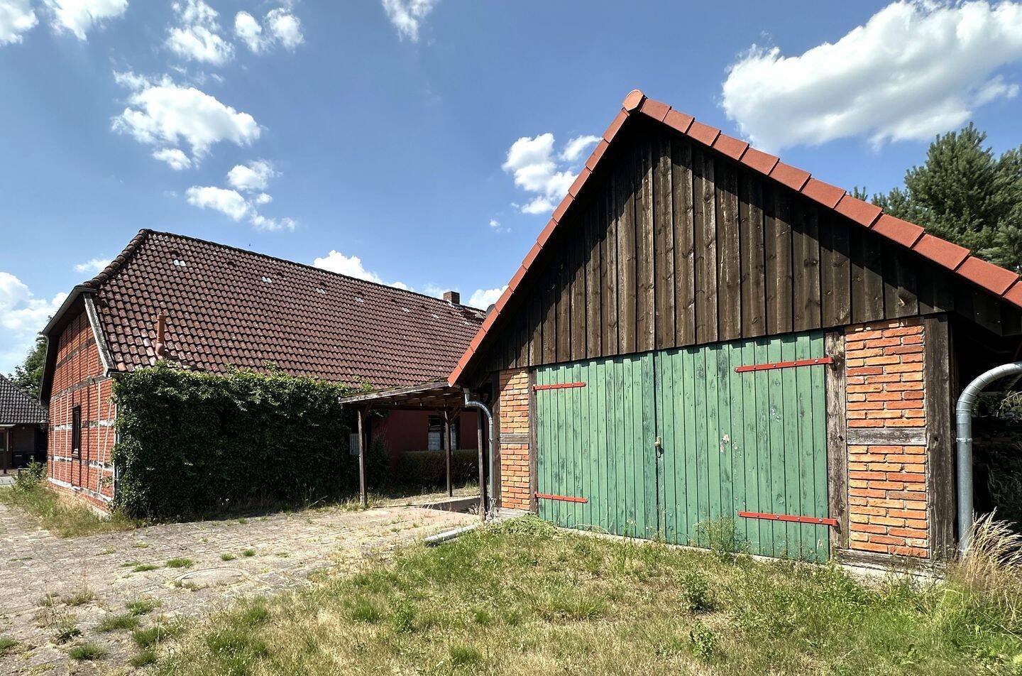 Bild 10