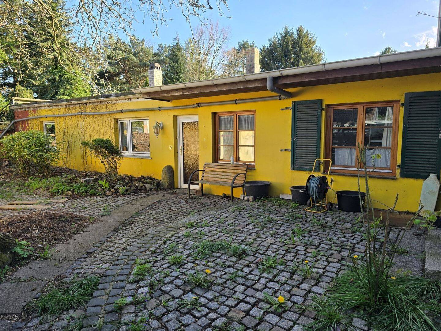 Bild 5
