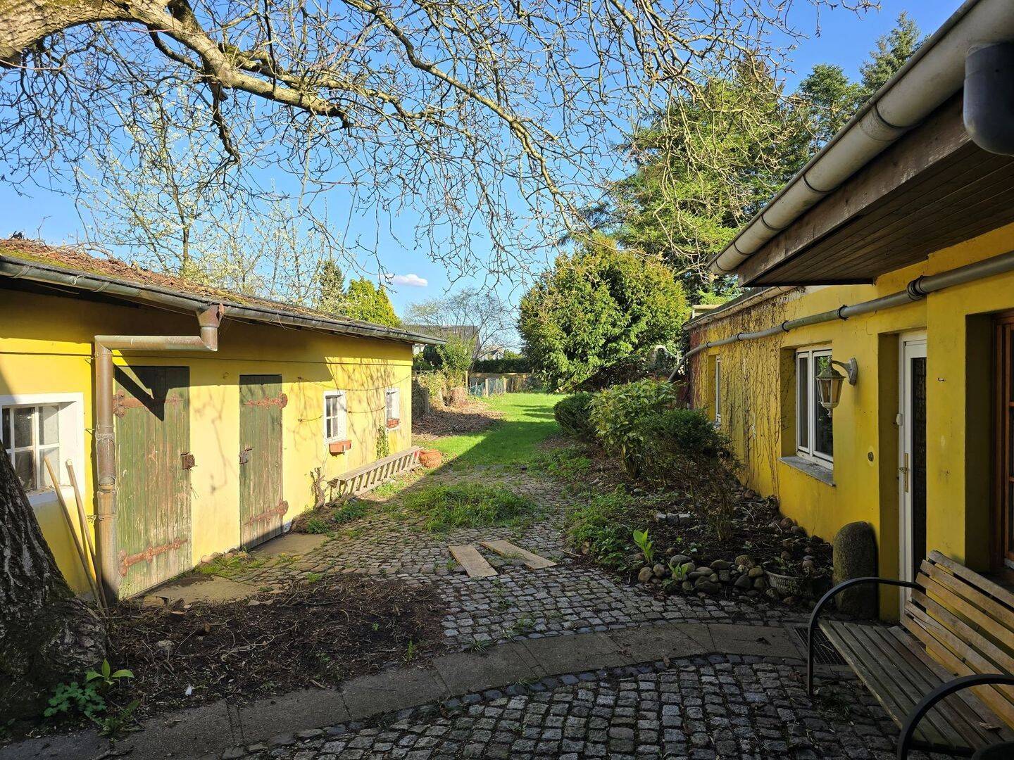 Bild 8