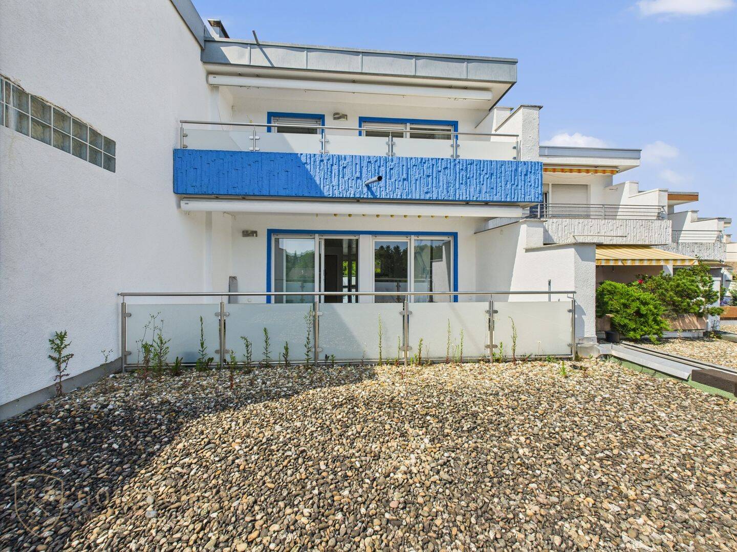 Bild 9