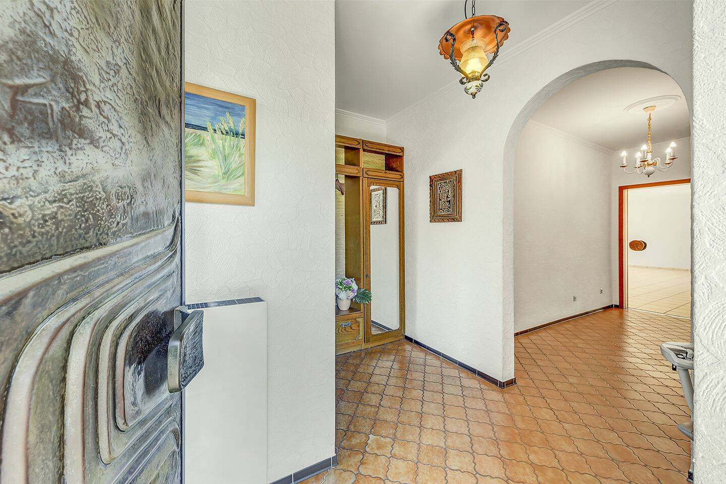 Bild 5