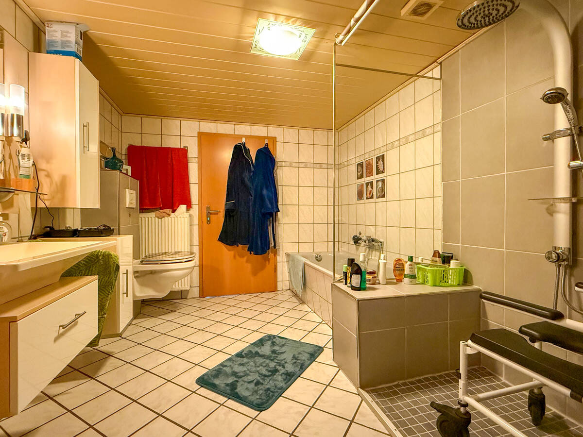 Bild 9