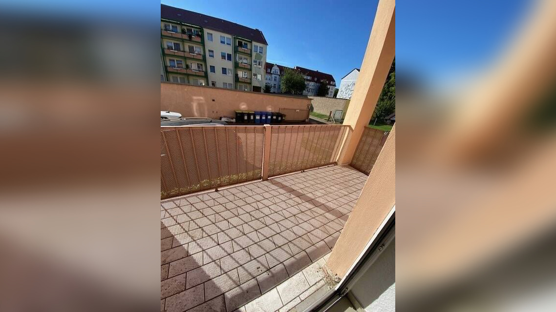Bild 8