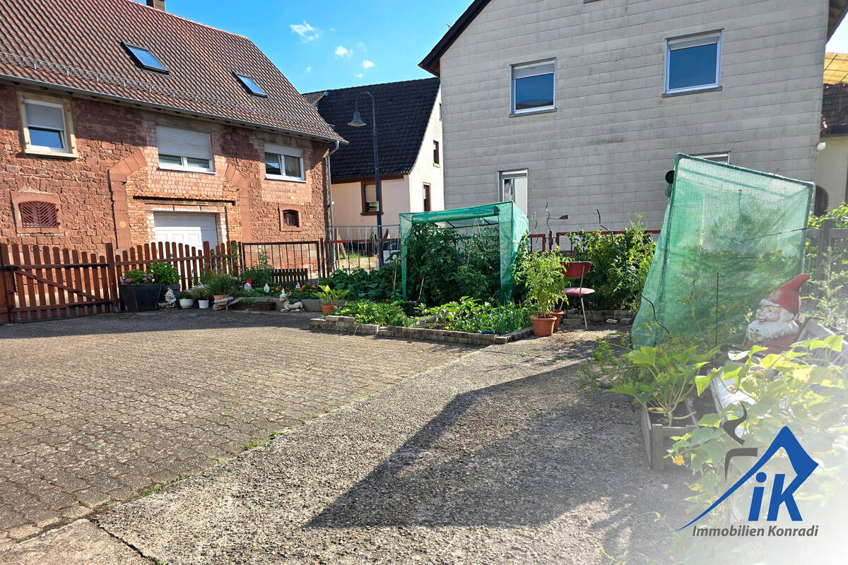 Bild 5
