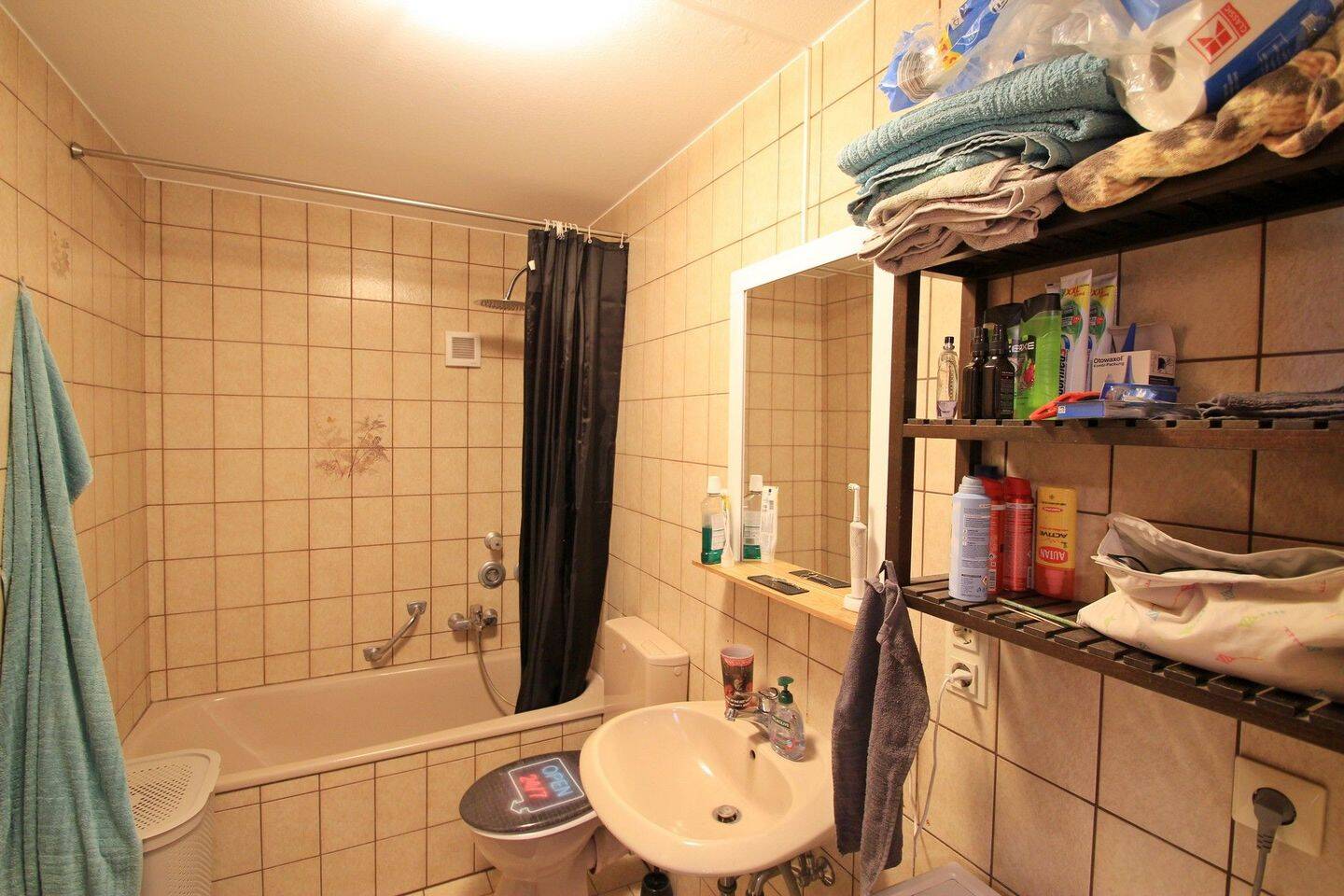 Bild 4