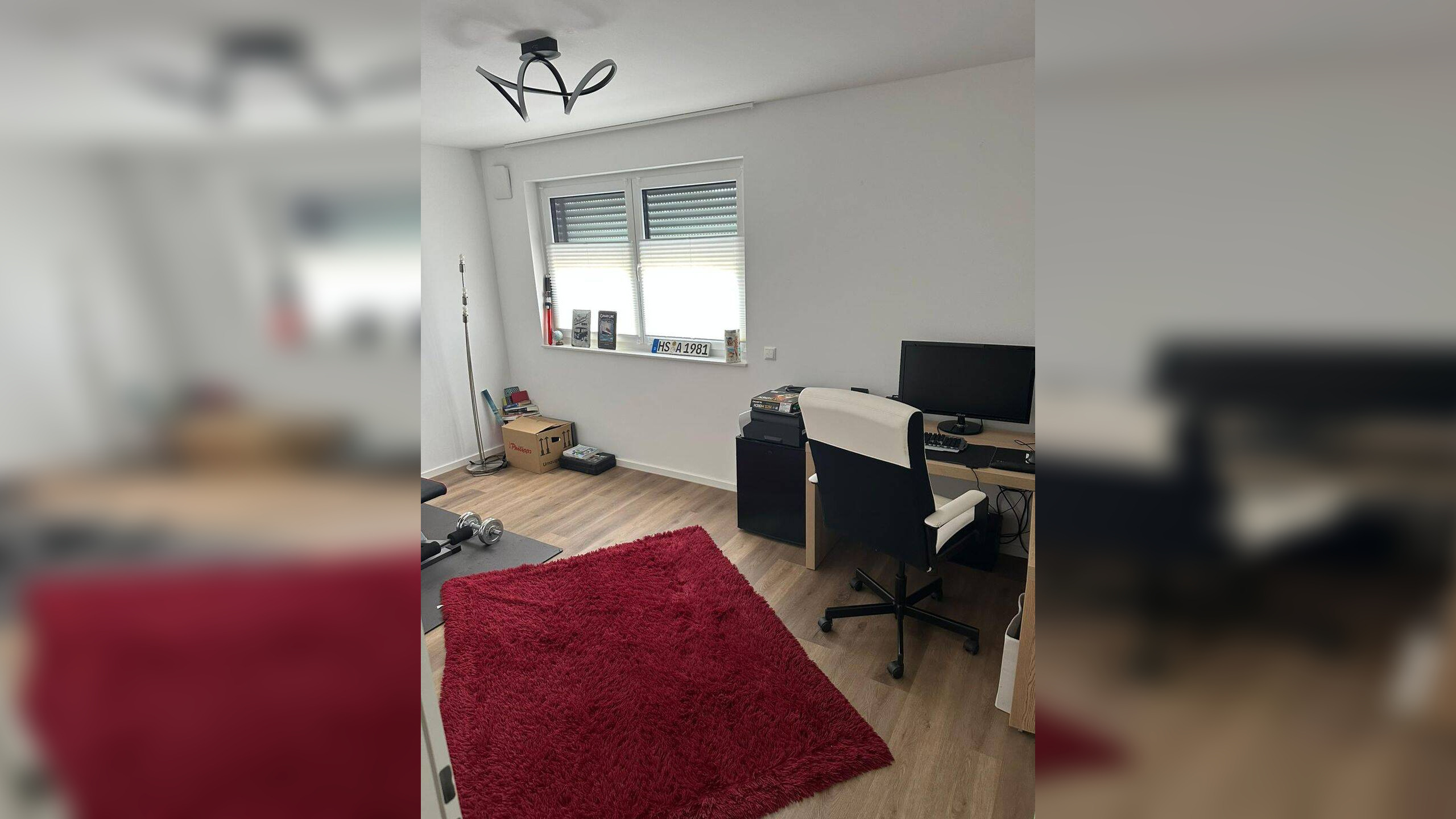 Bild 5