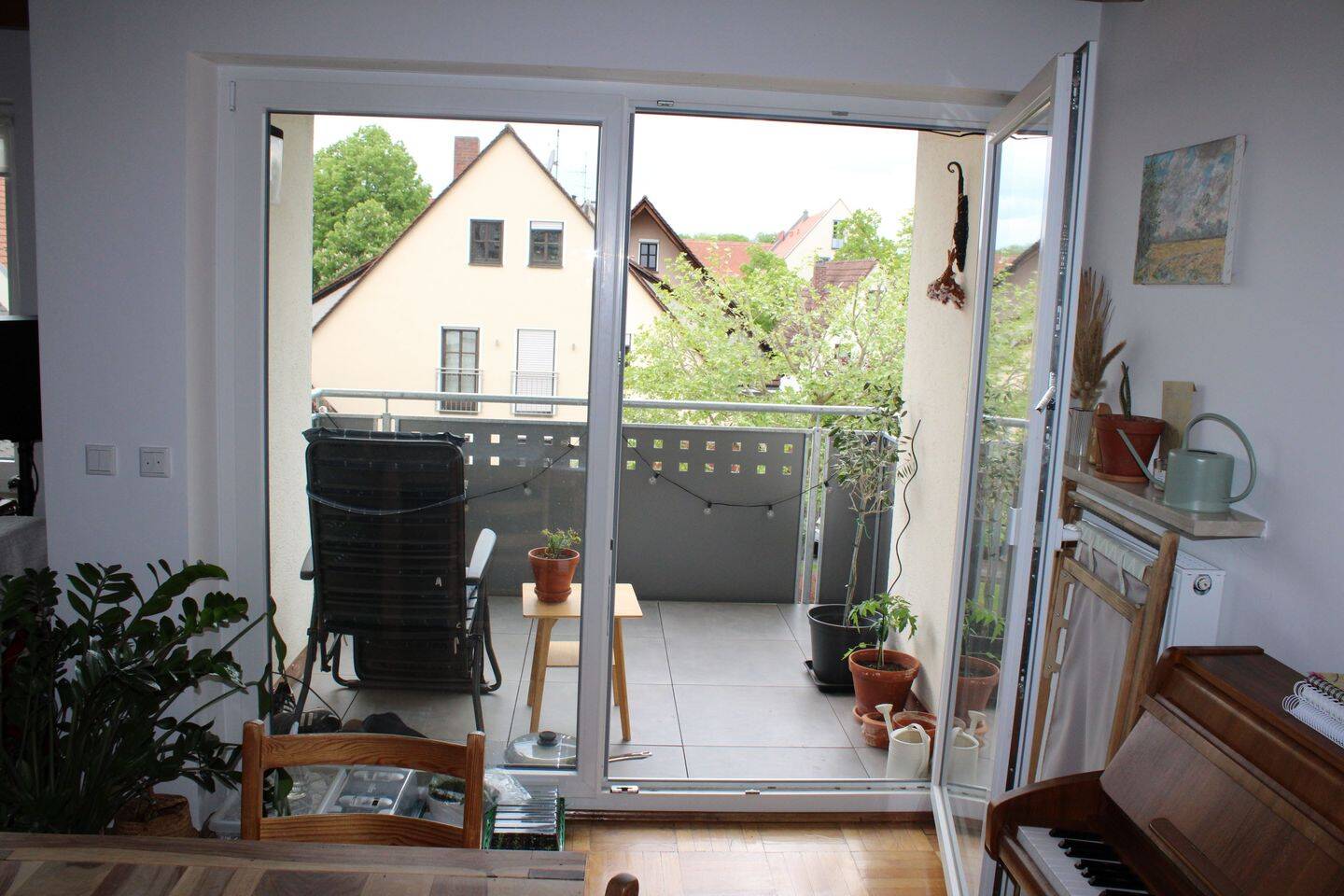 Bild 7