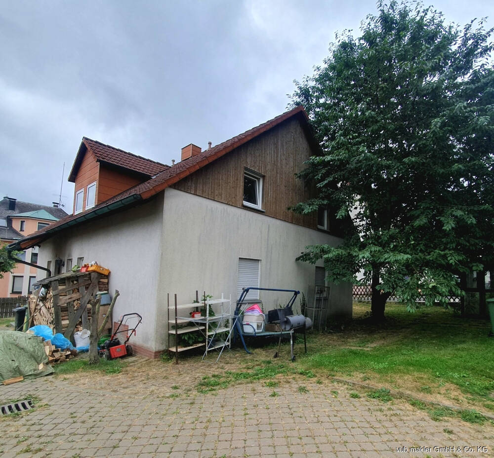 image-65934478
