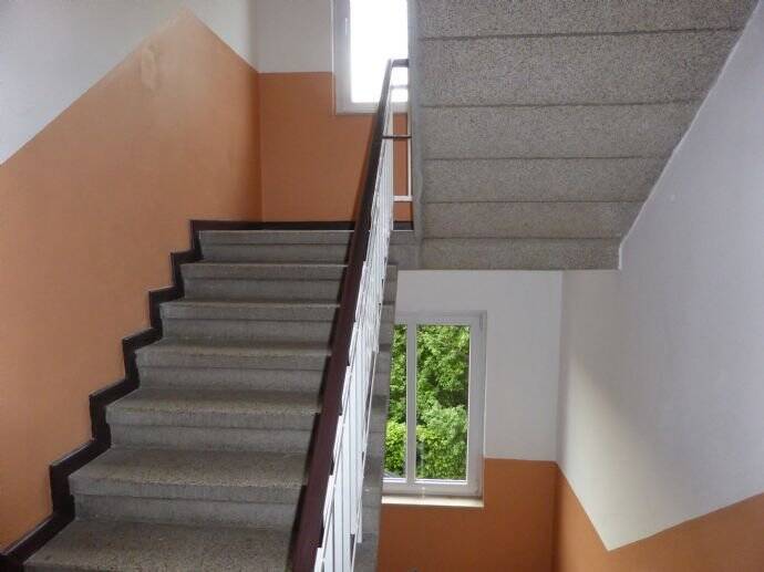 image-65934982